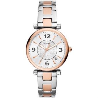 fossil CARLIE es5156