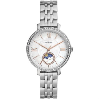 fossil JAQUELINE es5164