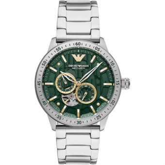 emporio armani MARIO ar60053