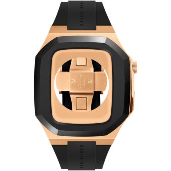 daniel wellington dw01200001