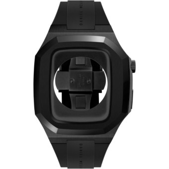 daniel wellington dw01200003