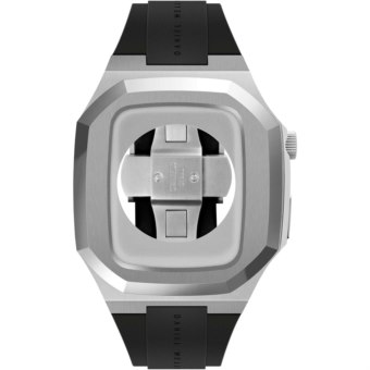 daniel wellington dw01200005