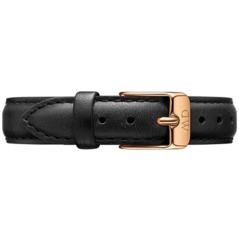 daniel wellington dw00200183