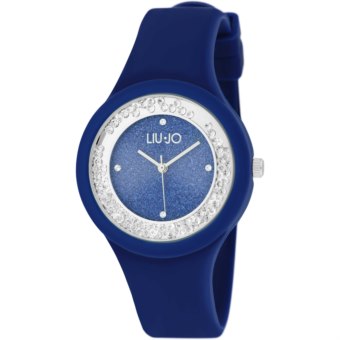 liu jo DANCING SPORT GLITTER tlj1951