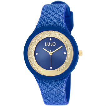 liu jo DANCING SPORT TEXTURE tlj1959