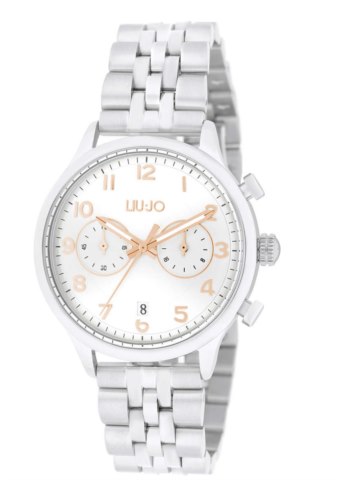 liu jo DELAY tlj1834