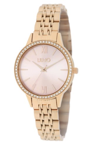 liu jo PRINCELY tlj1999