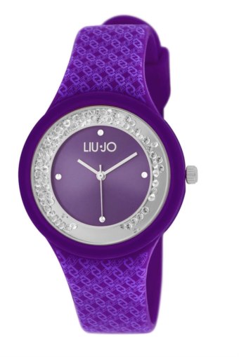 liu jo DANCING SPORT TEXTURE tlj1960