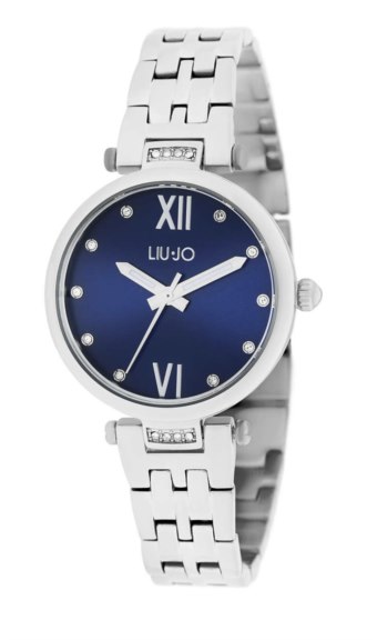 liu jo ELIZABETH tlj1992