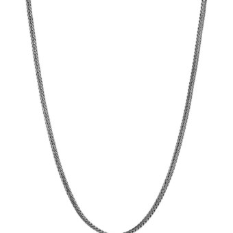 liu jo gioielli MAN COLLECTION mlj286