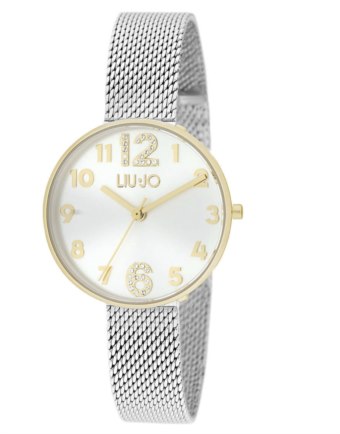liu jo COMPLICITY 2.0 tlj2023
