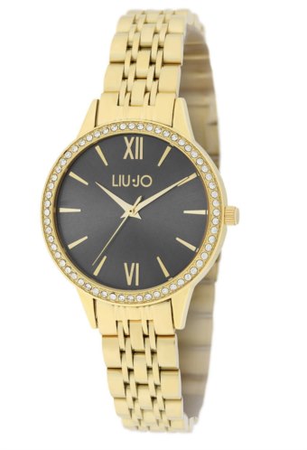 liu jo PRINCELY tlj1998