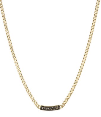 liu jo gioielli CHAIN lj1710