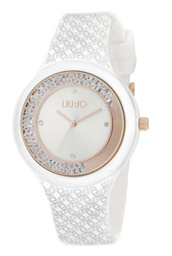 liu jo DANCING SPORT TEXTURE tlj1954