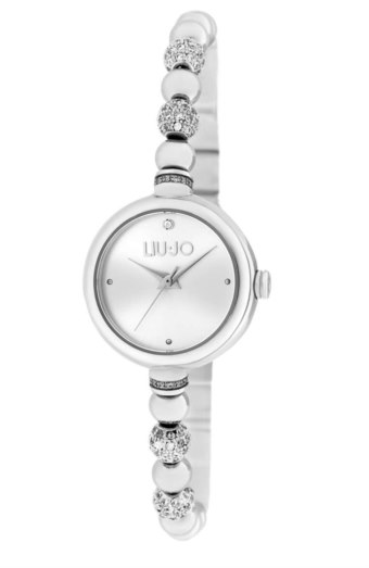 liu jo BOUCLE tlj2004