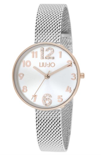 liu jo COMPLICITY 2.0 tlj2024