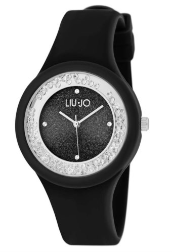 liu jo DANCING SPORT GLITTER tlj1950