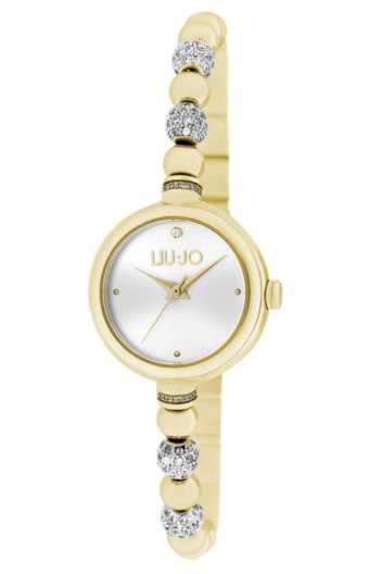liu jo BOUCLE tlj2006