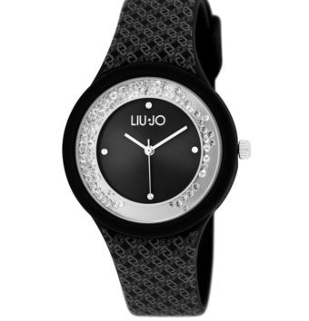 liu jo DANCING SPORT TEXTURE tlj1955