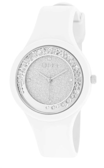 liu jo DANCING SPORT GLITTER tlj1949