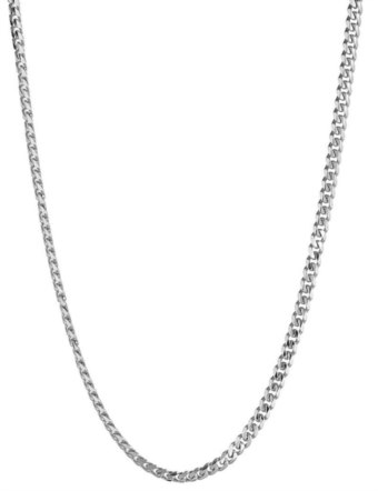 liu jo gioielli MAN COLLECTION mlj287