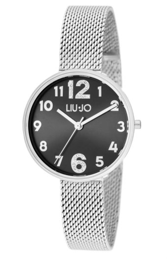 liu jo COMPLICITY 2.0 tlj2019