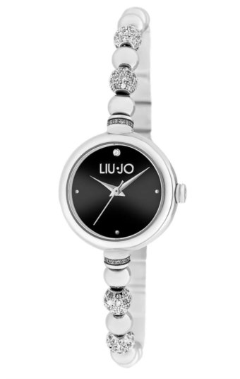 liu jo BOUCLE tlj2005