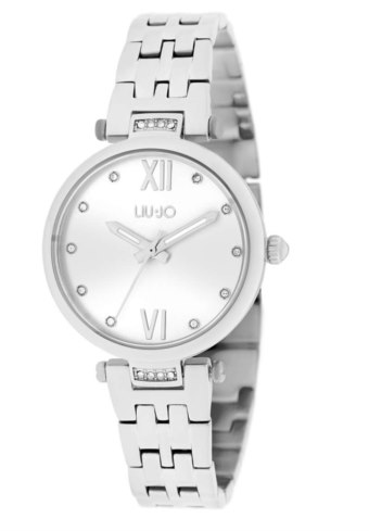 liu jo ELIZABETH tlj1990