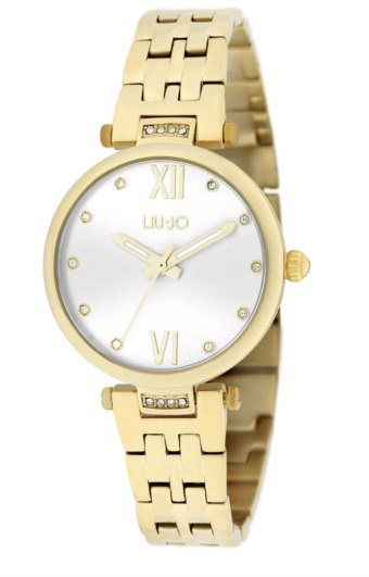 liu jo ELIZABETH tlj1993