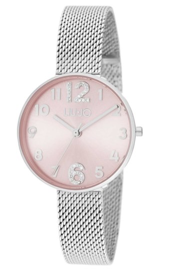 liu jo COMPLICITY 2.0 tlj2020