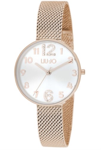 liu jo COMPLICITY 2.0 tlj2022