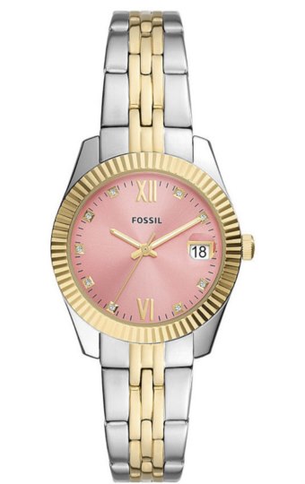 fossil SCARLETTE es5173