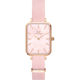 QUADRO CORAL dw00100509