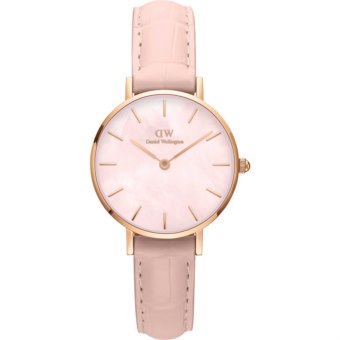 PETITE ROUGE dw00100511