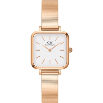 daniel wellington QUADRO STUDIO dw00100517