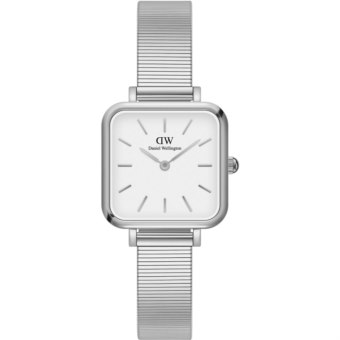 daniel wellington QUADRO STUDIO dw00100521
