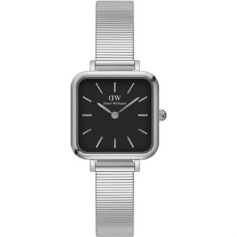 daniel wellington QUADRO STUDIO dw00100522
