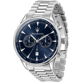 maserati TRADIZIONE r8873646005
