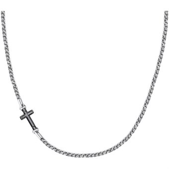 morellato CROSS skr61