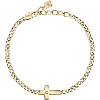 morellato CROSS skr63