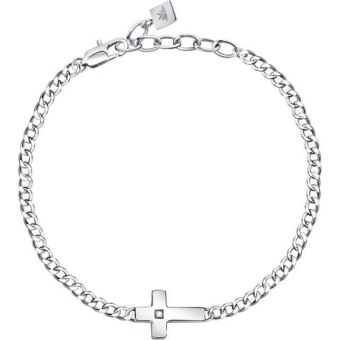 morellato CROSS skr64