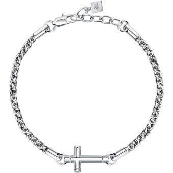 morellato CROSS skr65