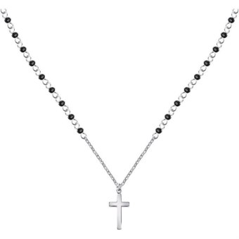 morellato CROSS skr66