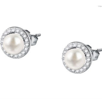 morellato PERLA saer51