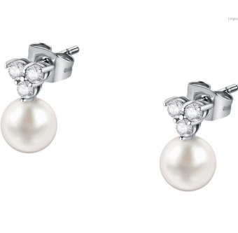 morellato PERLA saer52