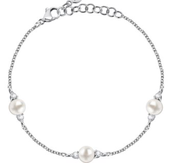 PERLA saer53