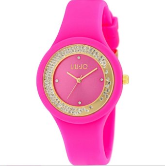 liu jo DANCING SPORT tlj1424