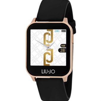 liu jo ENERGY swlj019