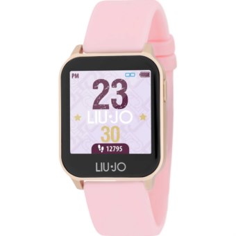 liu jo ENERGY swlj021