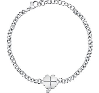 Morellato Bracciale Donna sauy12